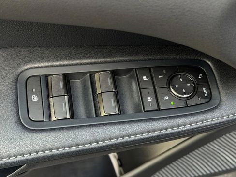 New 2026 Lexus RX 350 Premium AWD/4WD image 20