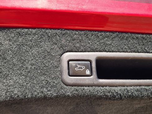 Used 2017 Lexus RX 350 FWD w/ Premium Package image 43