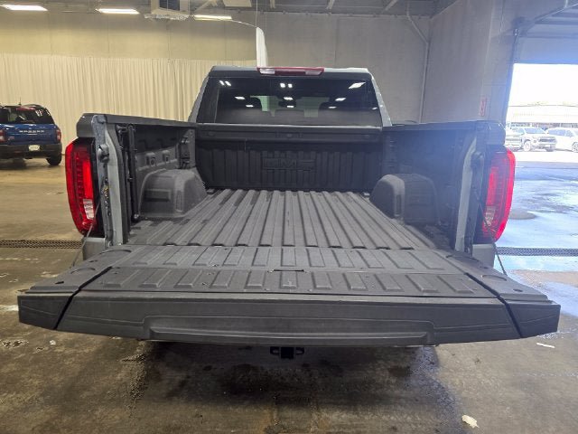 Used 2025 GMC Sierra 1500 AT4 AWD/4WD image 25