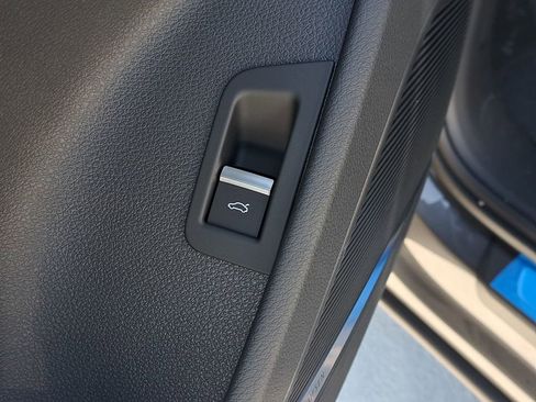 New 2026 Audi Q7 2.0T Premium Plus image 21