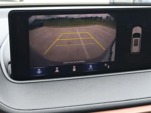 Used 2022 Acura MDX FWD w/ Technology Package image 31