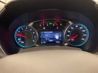 Used 2024 Chevrolet Equinox LT video 2