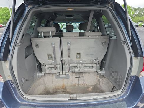 Used 2009 Honda Odyssey EX image 31