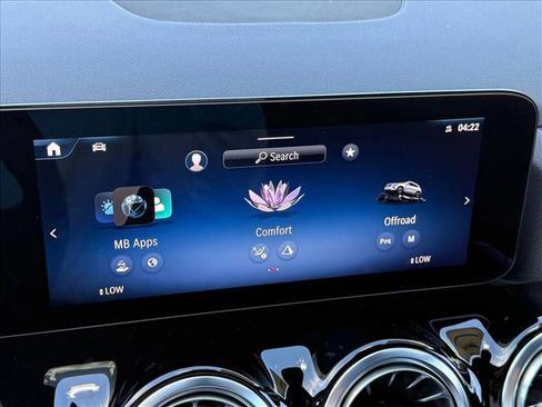 Certified 2025 Mercedes-Benz GLA 250 GLA 250 image 14