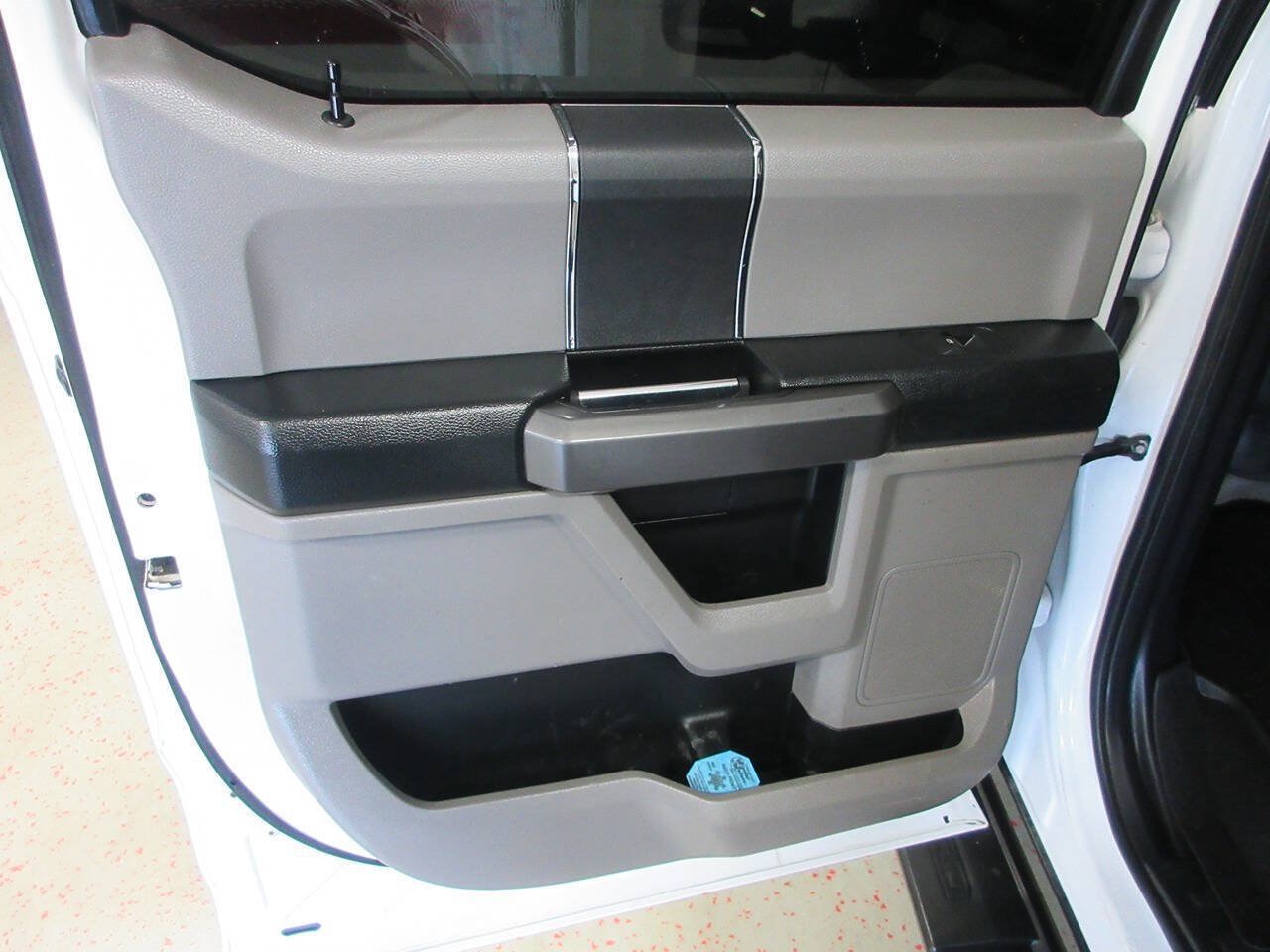 Used 2019 Ford F350 XLT AWD/4WD image 29
