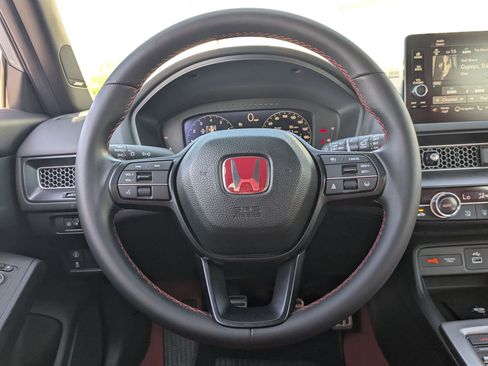 Used 2024 Honda Civic Type R image 20