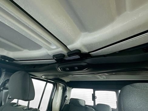 New 2026 Jeep Gladiator Sport image 14