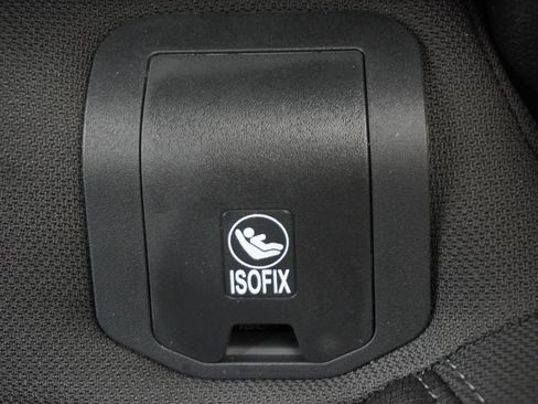 New 2026 Chevrolet Equinox LT image 34