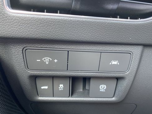 Used 2020 Hyundai Sonata Limited image 23