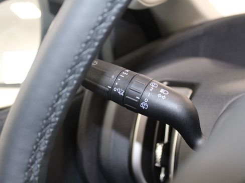 New 2025 Ford Expedition Max Active image 41