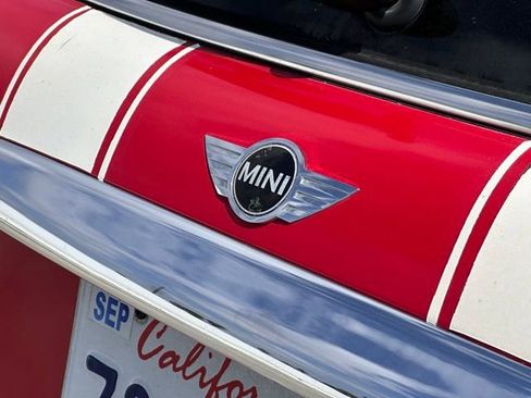 Used 2013 MINI Cooper Hardtop FWD image 24