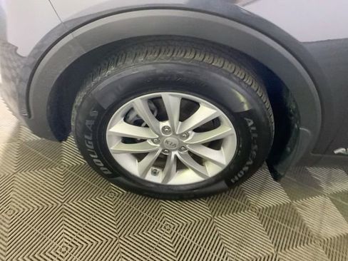 Used 2018 Kia Sorento AWD image 35