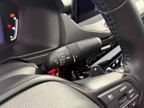Used 2024 Honda Accord Sport image 16