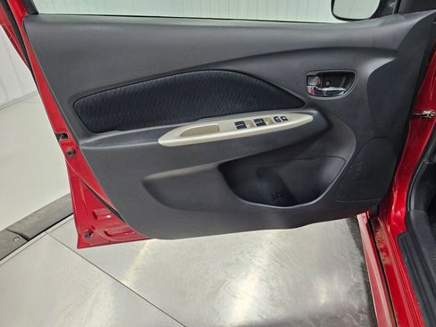 Used 2007 Toyota Yaris Sedan image 30