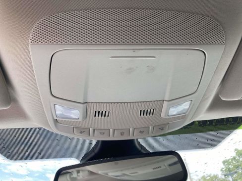 Used 2024 Ford Edge SEL image 26