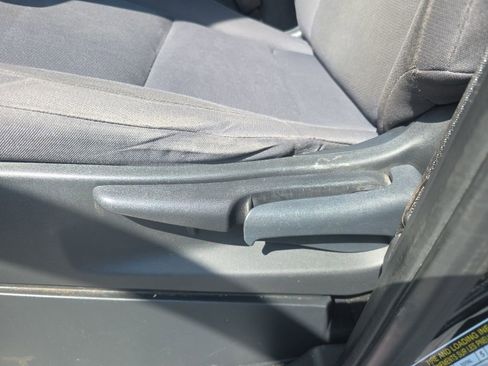 Used 2022 Nissan Frontier S w/ Technology Package image 15