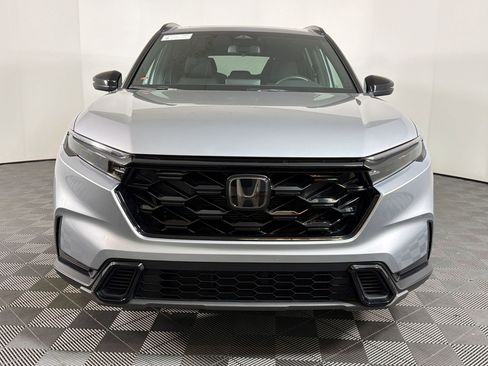 Used 2023 Honda CR-V Sport image 5