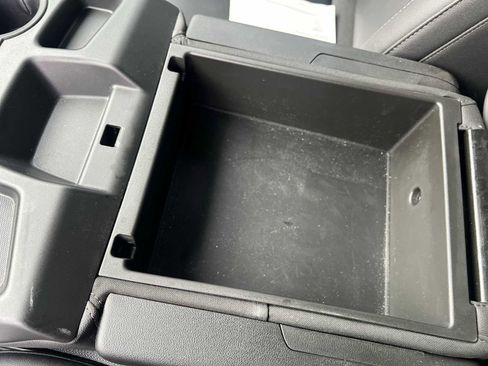 Used 2025 Chevrolet Silverado 3500 LT w/ All Star Edition image 29