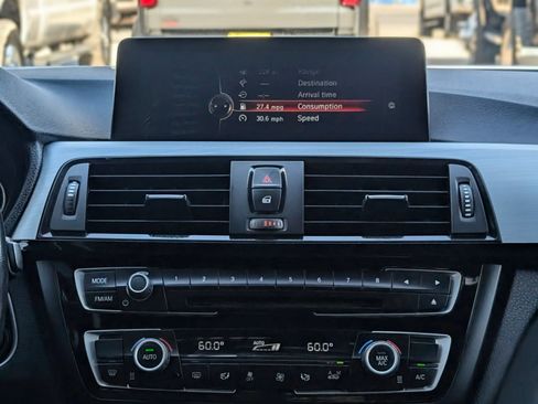 Used 2016 BMW 428i Gran Coupe image 21