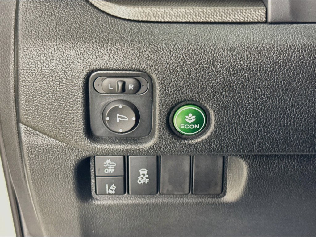 Used 2022 Honda Pilot TrailSport image 13