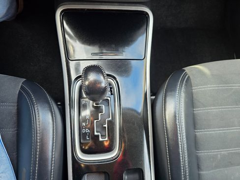 Used 2019 Mitsubishi Outlander SE image 24