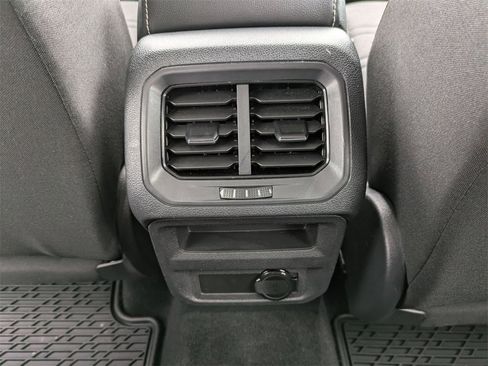 Used 2023 Volkswagen Tiguan S w/ Driver Assistance Package image 29
