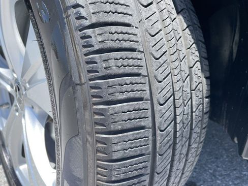 Used 2018 Mercedes-Benz GLC 300 image 24