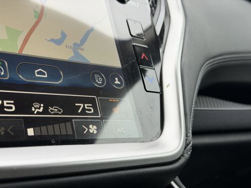 Used 2023 Subaru Outback Premium image 3