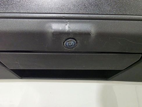 Used 2022 Ford F150 XLT w/ Equipment Group 301A Mid image 26