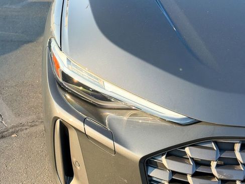 Used 2025 Audi Q5 Premium Plus w/ Premium Plus image 5