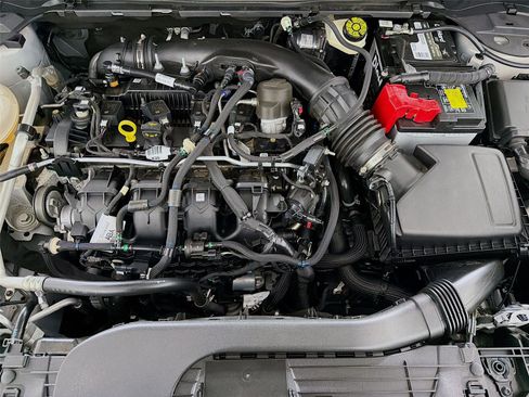 Used 2022 Lincoln Corsair AWD w/ Equipment Group 101A image 30