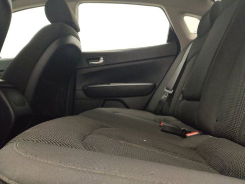 Used 2019 Kia Optima LX FWD image 18