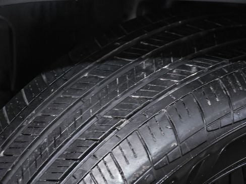 Used 2023 Volkswagen Atlas Cross Sport SEL R-Line image 77