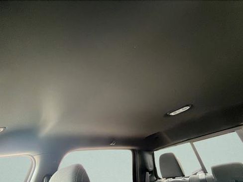 New 2026 RAM 1500 Big Horn AWD/4WD image 19