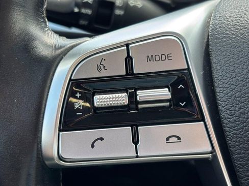 Used 2021 Kia Telluride SX w/ SX Prestige Package AWD/4WD image 19