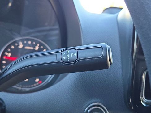 New 2026 Mercedes-Benz Sprinter 2500 image 10