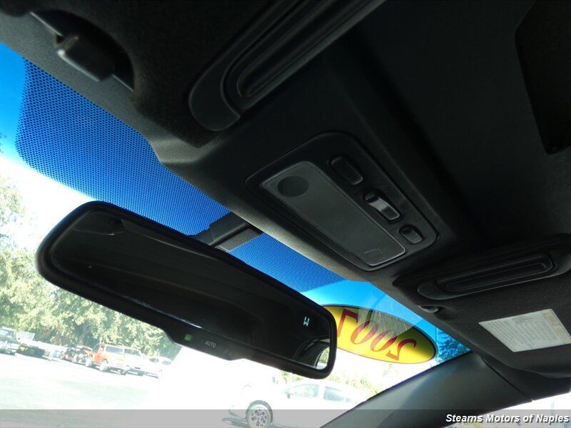 Used 2007 Toyota Solara SLE FWD image 32