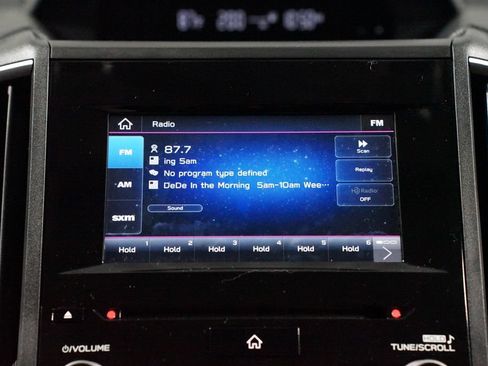 Used 2019 Subaru Crosstrek 2.0i Premium w/ Eyesight System AWD/4WD image 18