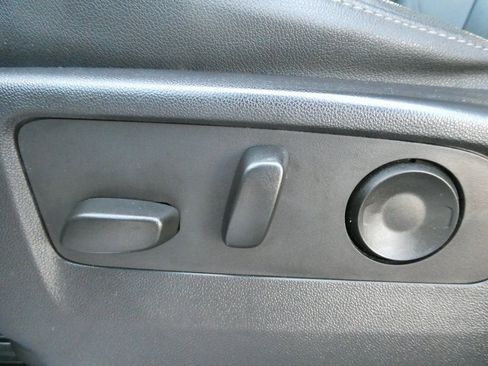 Certified 2023 GMC Sierra 1500 SLT w/ SLT Premium Plus Package image 23