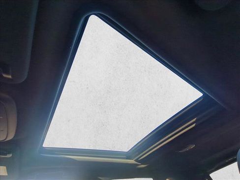 Certified 2025 Subaru Forester Premium image 22