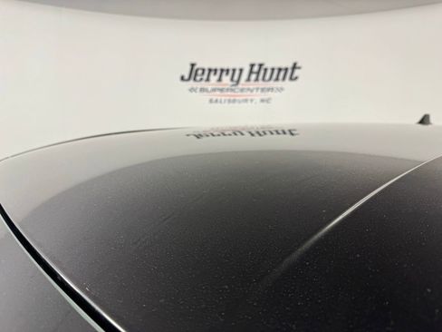 Used 2023 Ford Edge SEL image 13