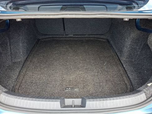 Used 2019 Volkswagen Jetta S FWD image 30