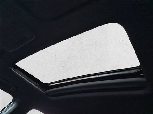 Certified 2026 Honda CR-V TrailSport image 15