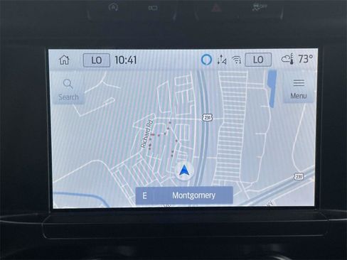 Used 2023 Ford F150 XLT w/ Equipment Group 301A Mid image 20