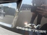 Used 2014 Subaru Crosstrek 2.0i Limited image 5