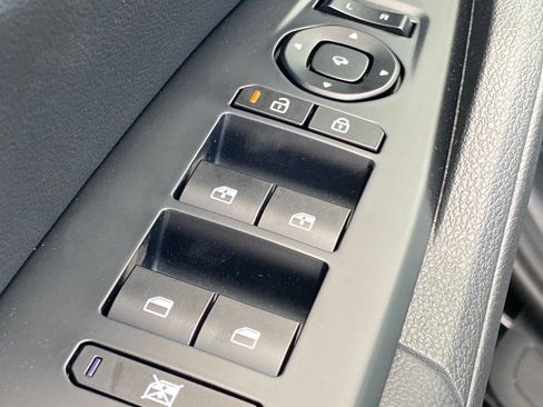 New 2026 Kia Sportage SX Prestige AWD/4WD image 10