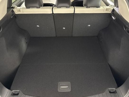 New 2026 MAZDA CX-5 Select AWD/4WD image 16