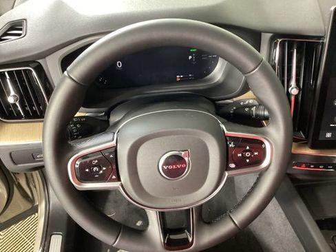 New 2026 Volvo XC60 T8 Plus w/ Protection Package Premier image 29