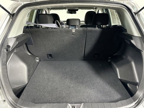 Used 2025 Mitsubishi Outlander Sport ES image 26