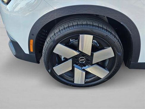 New 2026 MINI Cooper Countryman S AWD/4WD image 10